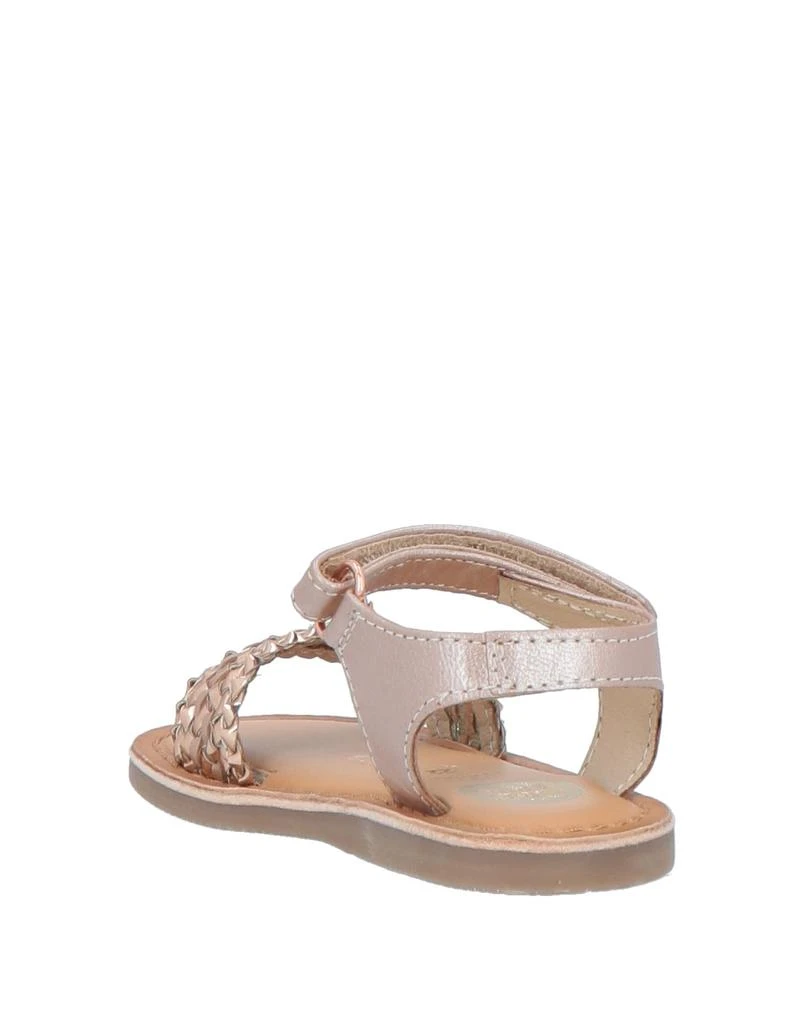 GIOSEPPO Sandals 3