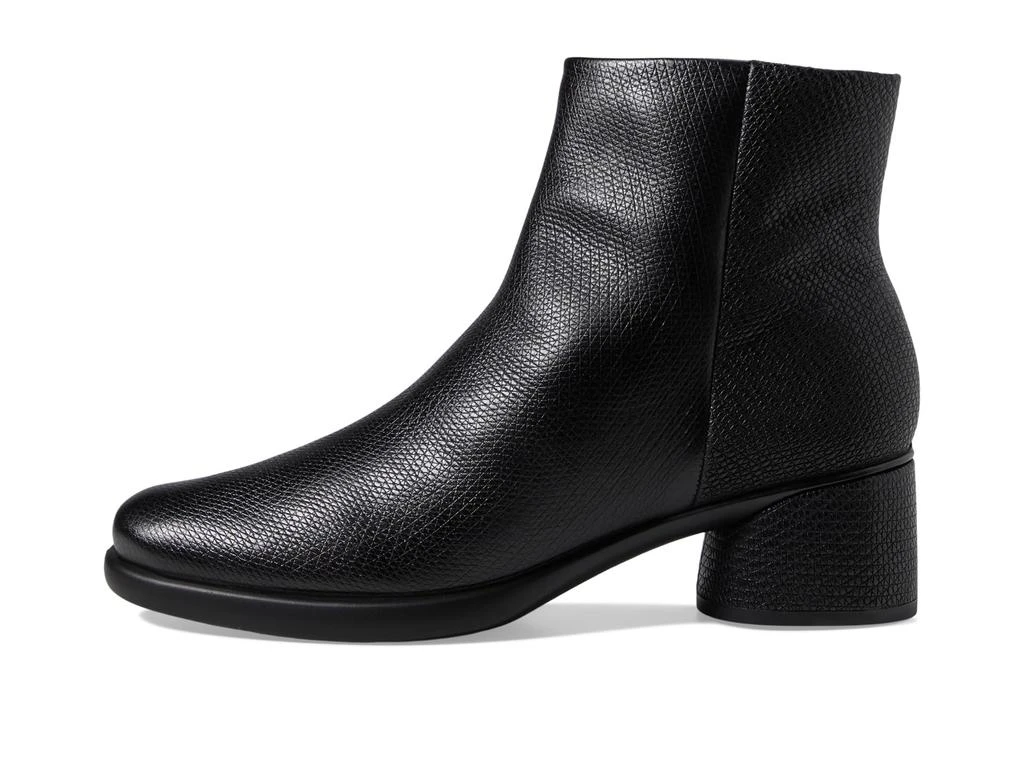 ECCO Sculpted Lx 35 mm Ankle Boot 4