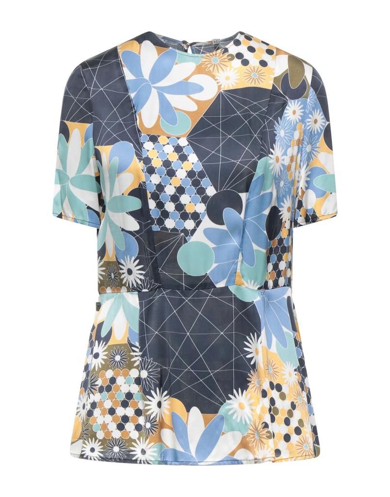Manila Grace Top
