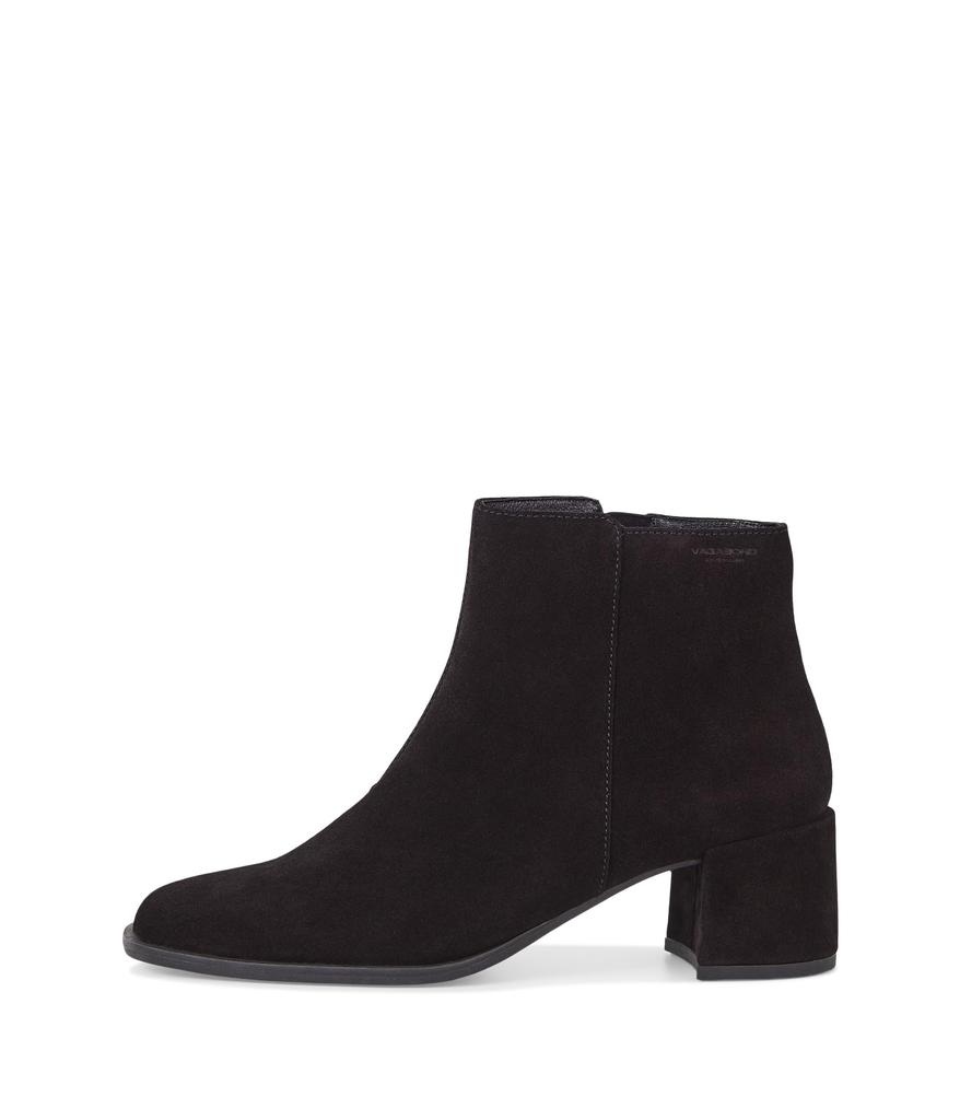 Vagabond Shoemakers Stina Suede Bootie