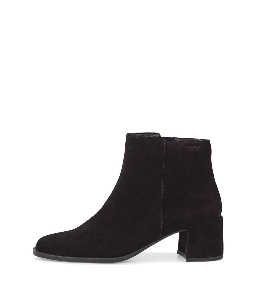 Vagabond Shoemakers Stina Suede Bootie 2