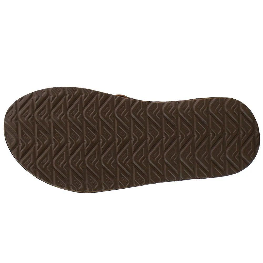 Reef Cushion Phantom LE Flip Flops 5