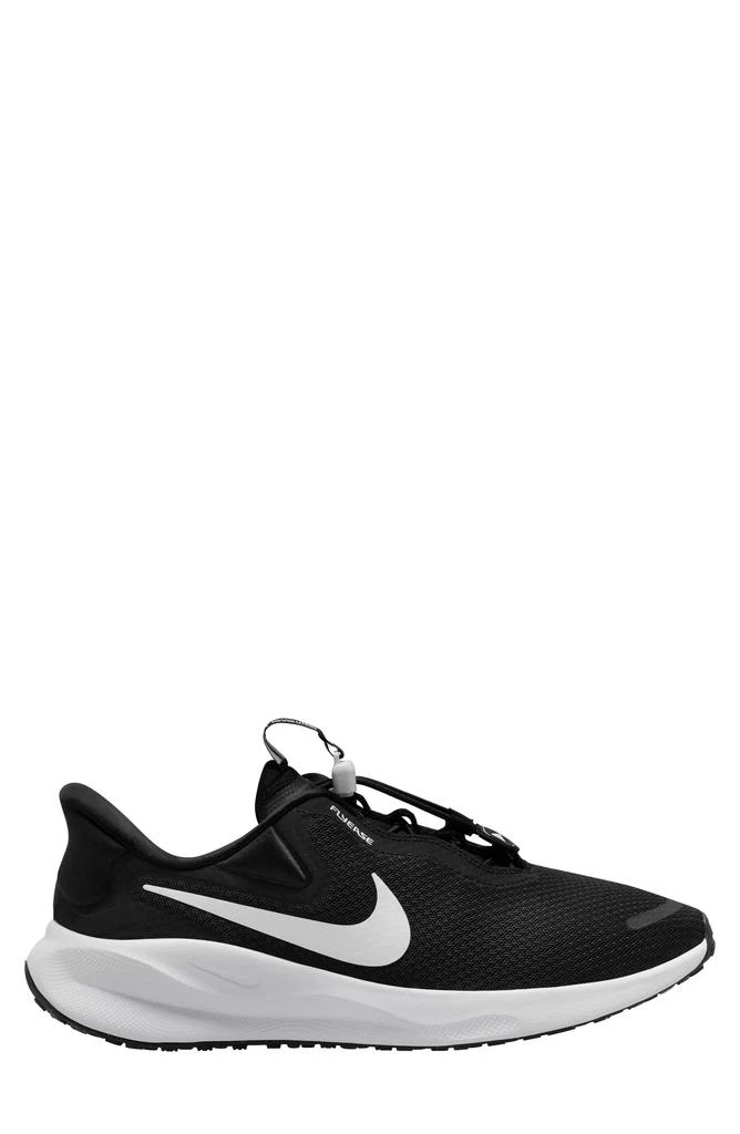 NIKE Revolution 7 Road Running Shoe 1