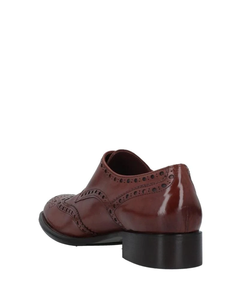 CALPIERRE Loafers 3