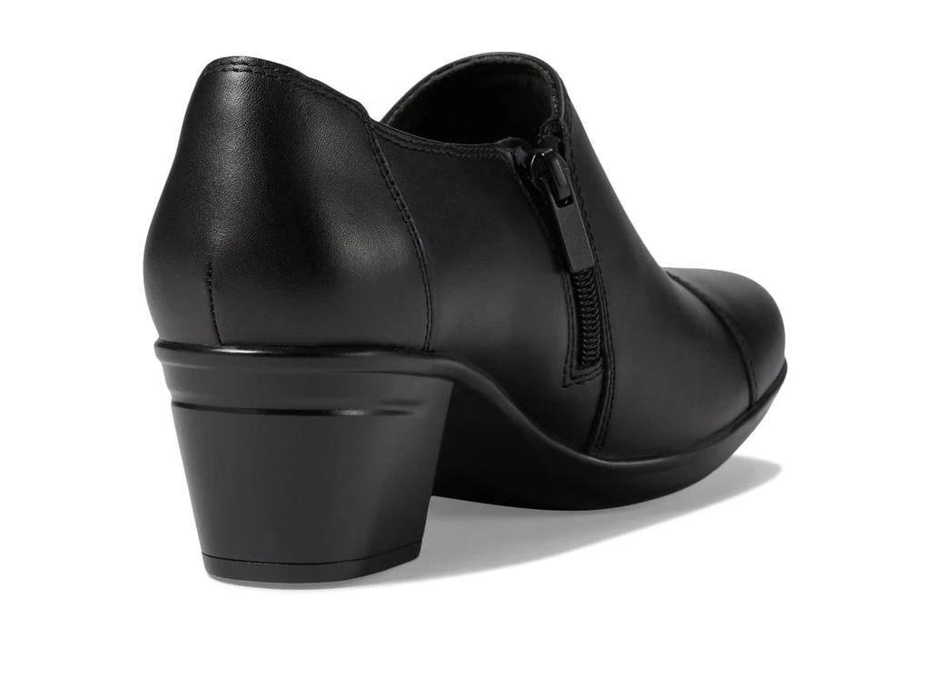 Clarks Emslie Warren 5