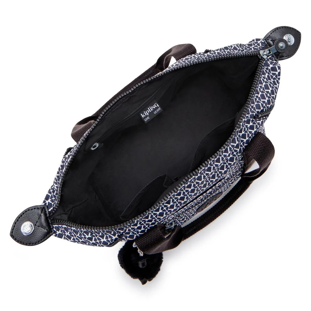 Kipling Art Mini 4