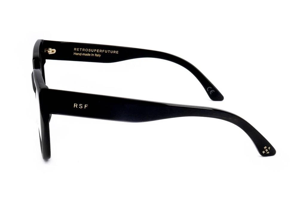 Retrosuperfuture Retrosuperfuture Square Frame Glasses 3