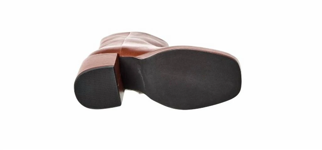 Seychelles Seychelles - Women's Sweet Lady Leather Boot 3