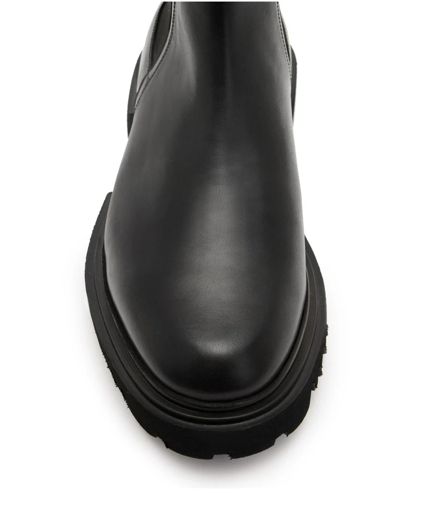 ALL SAINTS Vince Boots 4