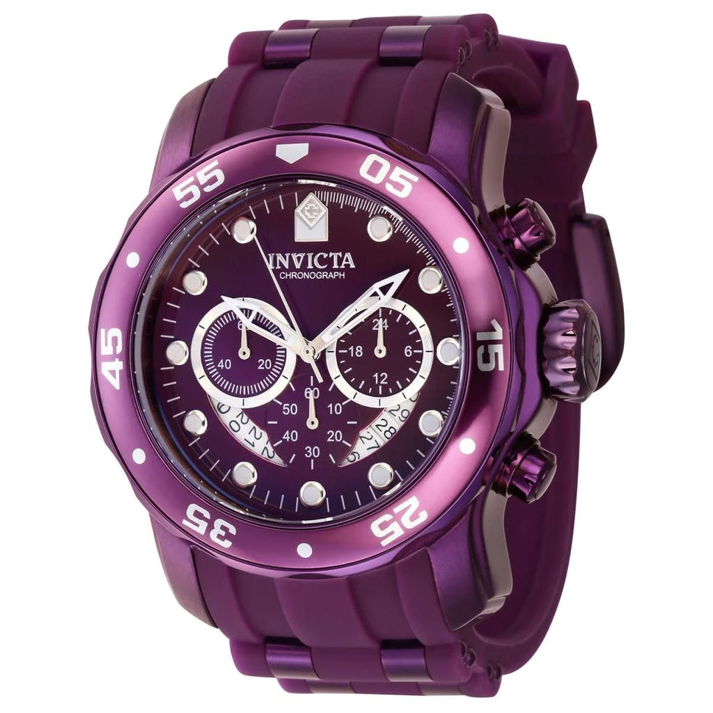 Invicta Invicta Pro Diver Men's Watch 1