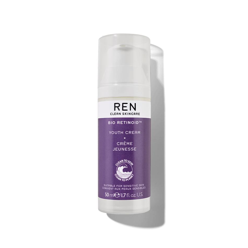 REN Clean Skincare Bio Retinoid™ Youth Cream