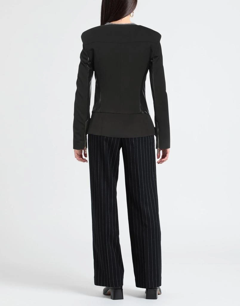 ANNARITA N Blazer 3