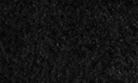 Eileen Fisher High Collar Wool Blend Fleece Vest 5