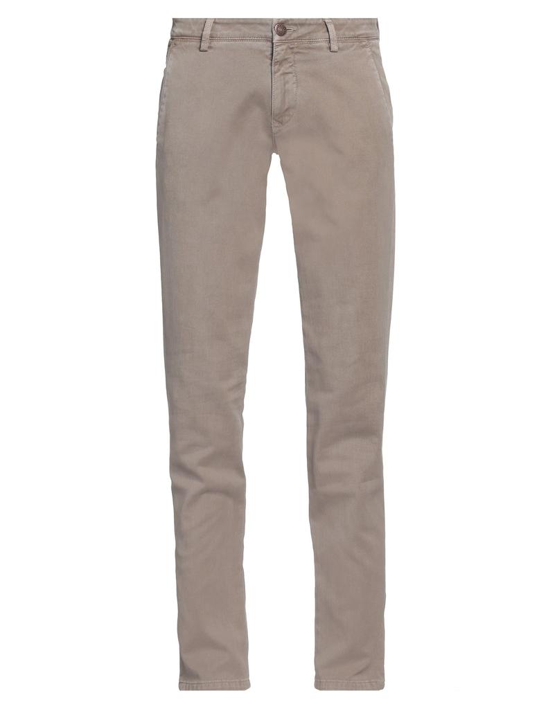 FRADI Casual pants