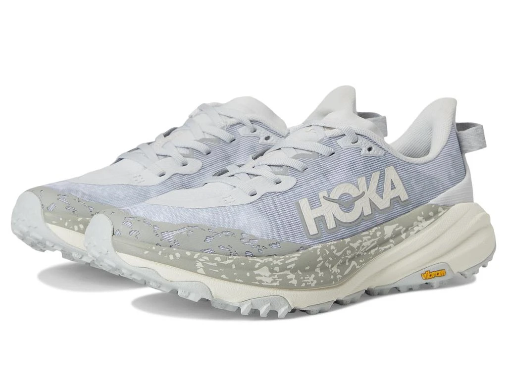 Hoka One One Speedgoat 6 1