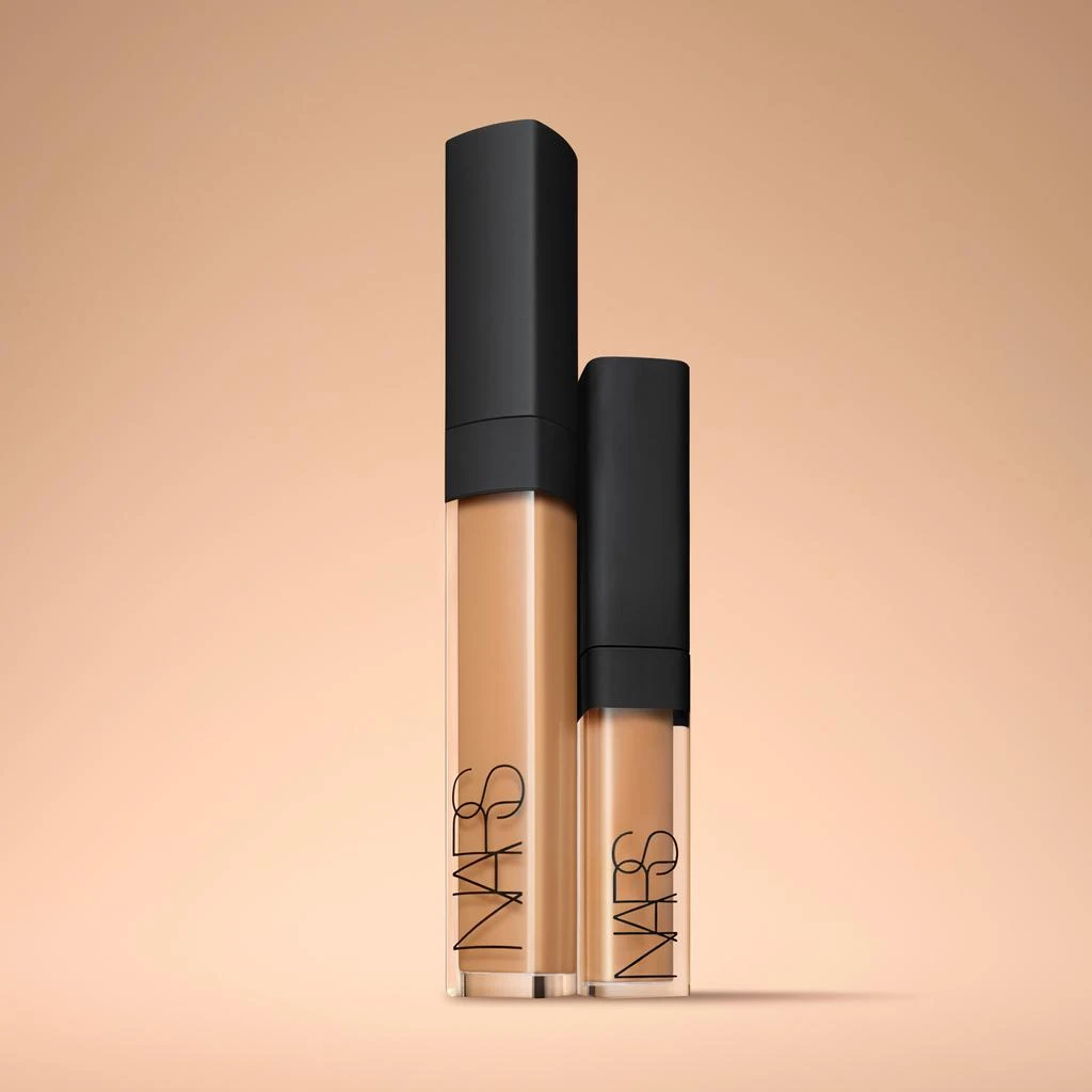 NARS Mini Radiant Creamy Concealer 7