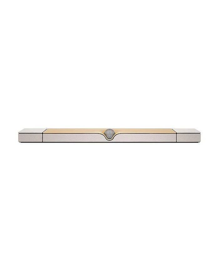 Devialet Dione Soundbar 4