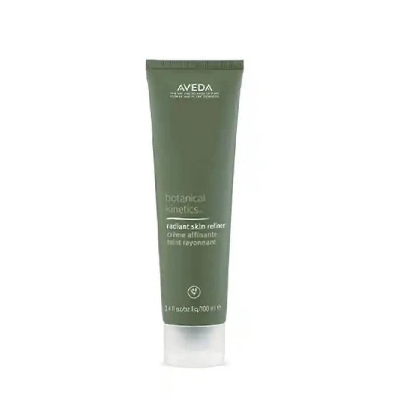 Aveda Aveda - Botanical Kinetics Radiant Skin Refiner (100ml) 1
