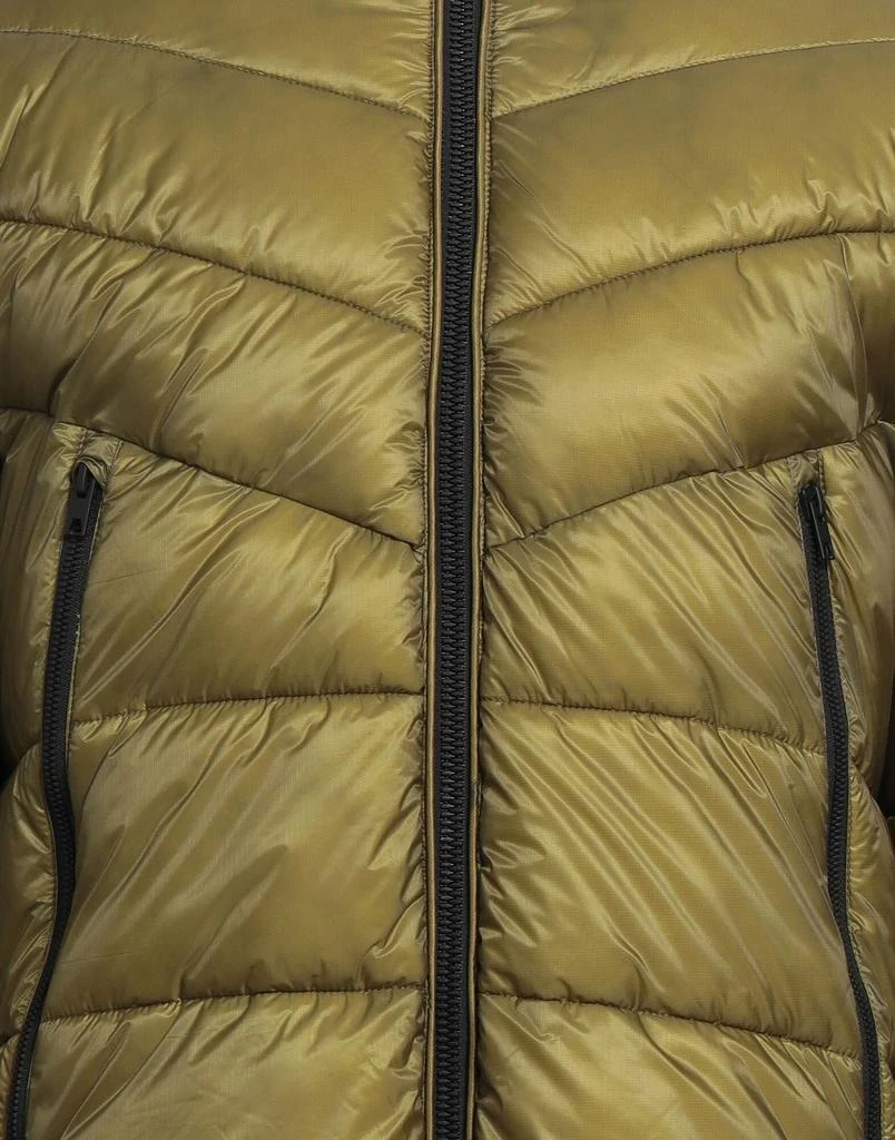 HOMEWARD CLOTHES Shell  jacket 4