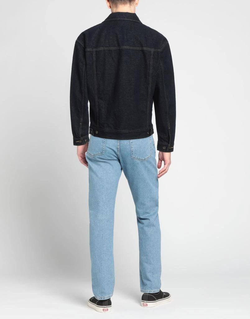 DICKIES Denim jacket 3