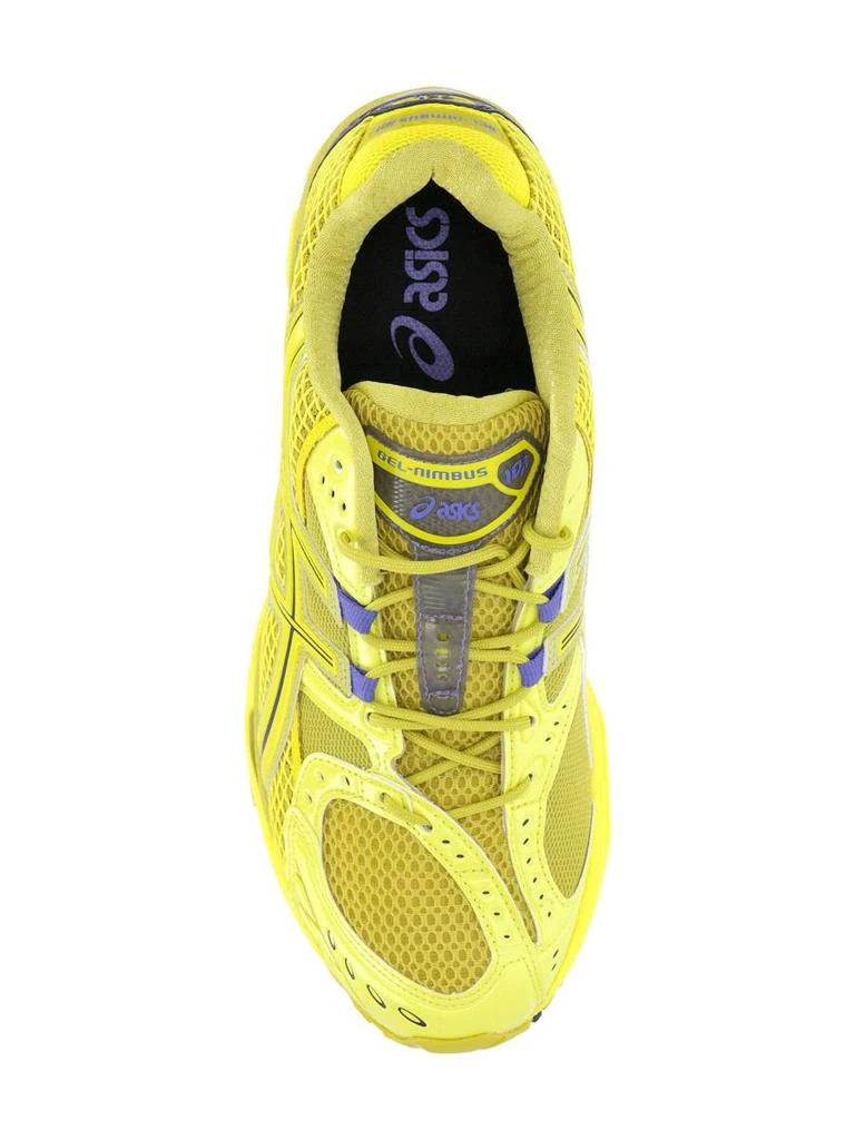 Asics Asics Sneakers 4