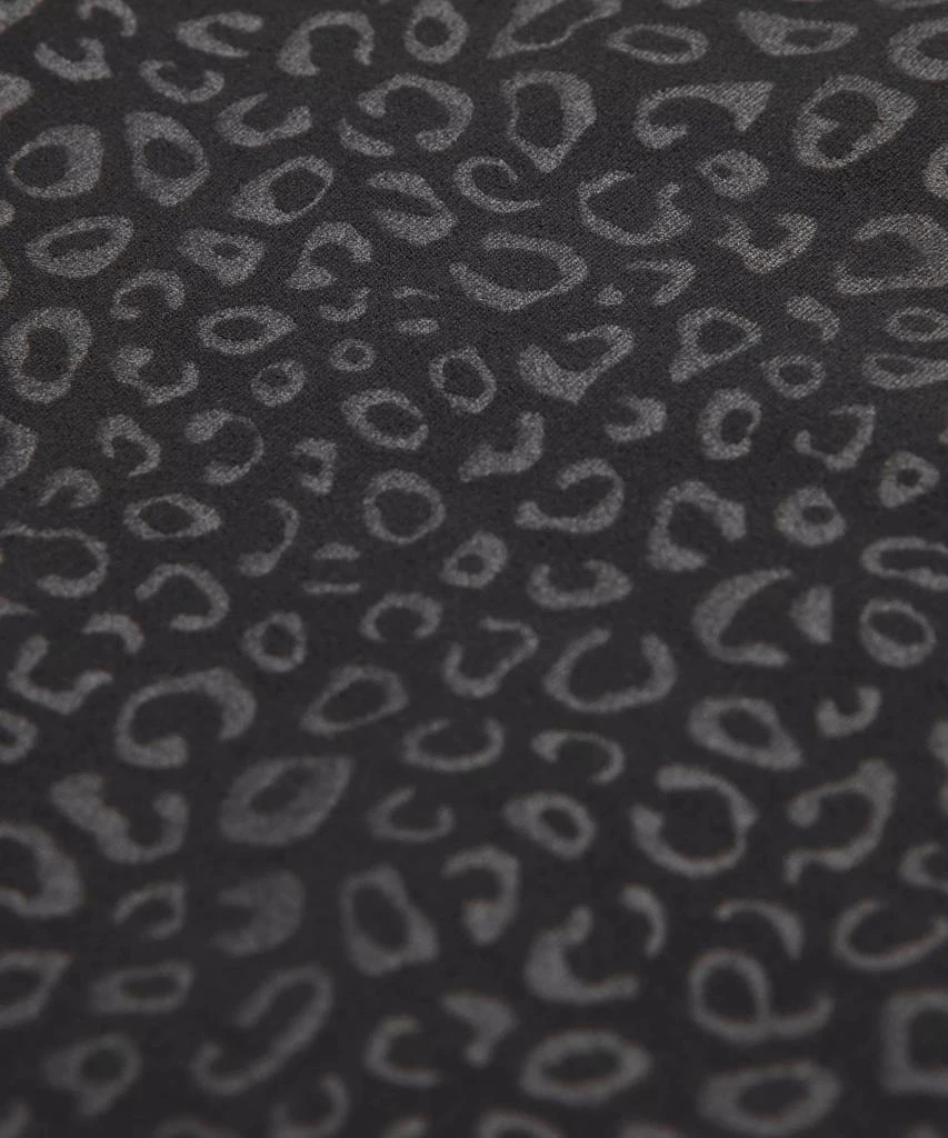 Lululemon lululemon Align™ V-Neck Bra *Light Support, A/B Cup 46