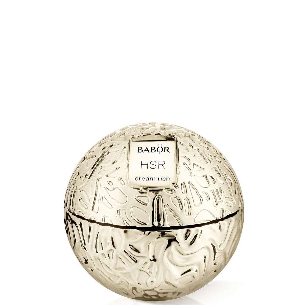 BABOR BABOR HSR Lifting Cream Rich
