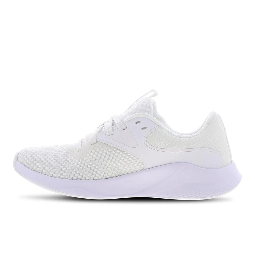 Under Armour Under Armour Charged Aurora 2 - Women Shoes 4