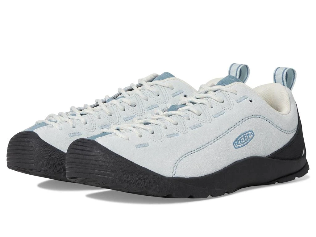 Keen Jasper 1