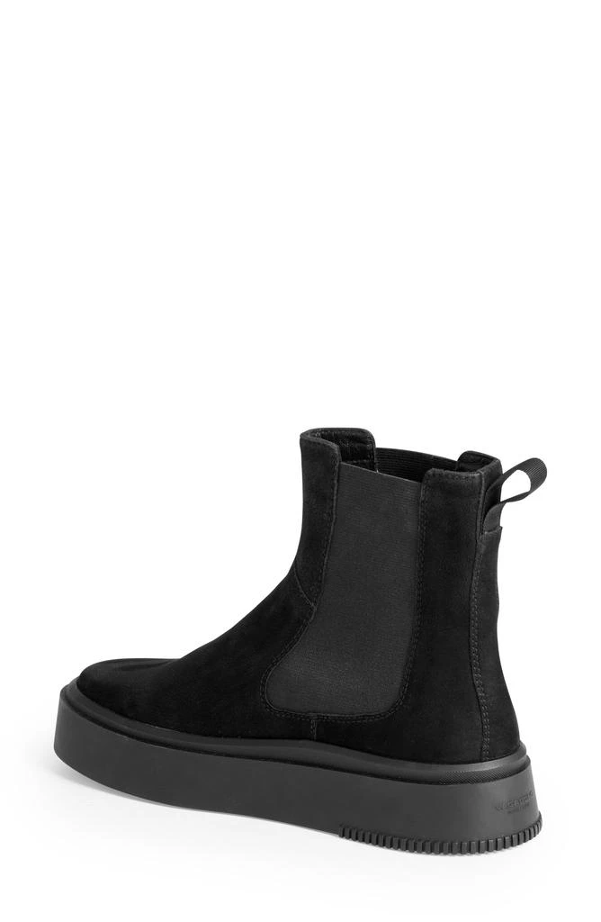 Vagabond Shoemakers Stacy Chelsea Boot 2