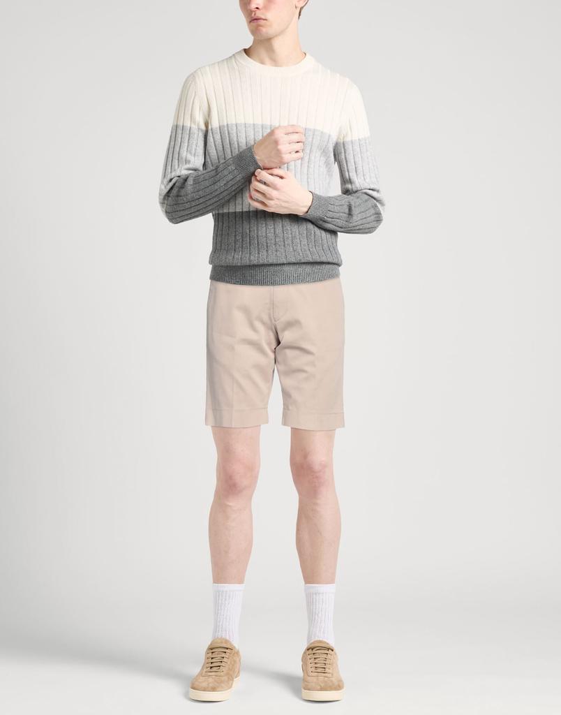 Fedeli Shorts & Bermuda