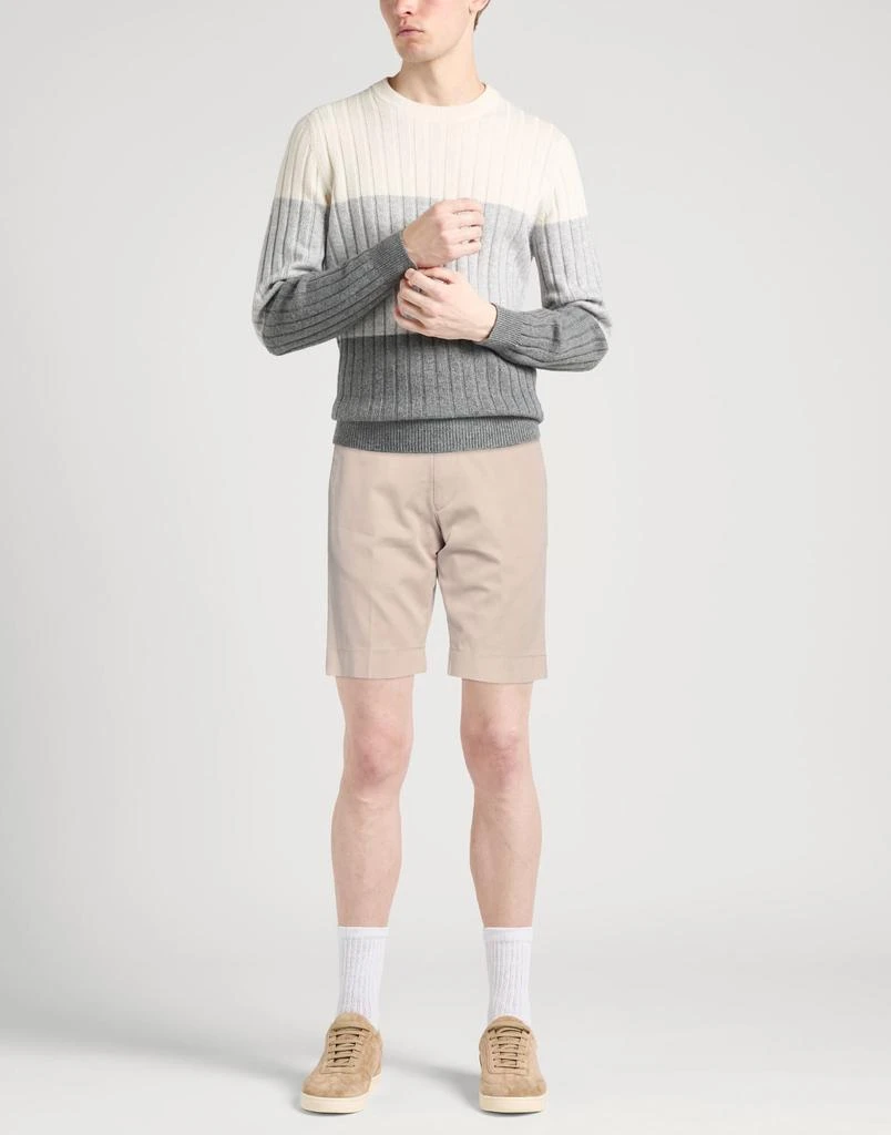 Fedeli Shorts & Bermuda 2