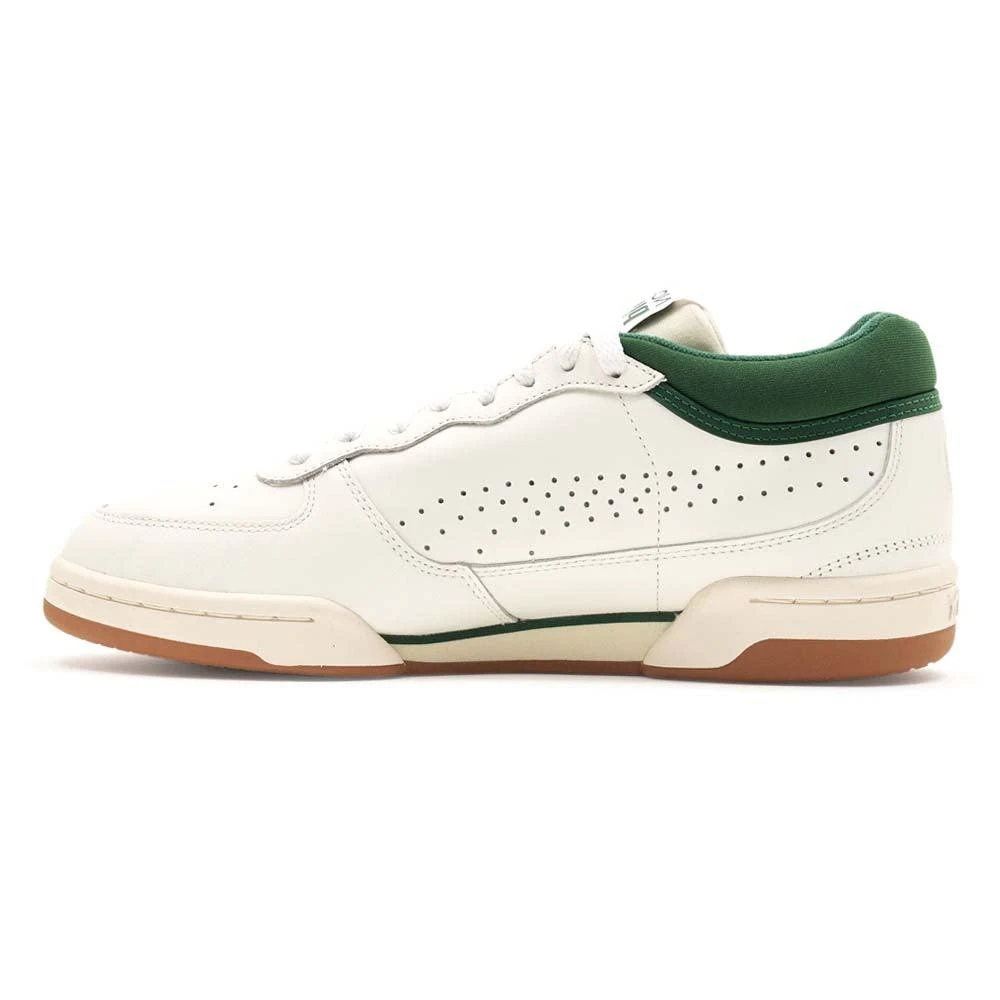 Puma Pro Star x Noah Lace Up Sneakers 3