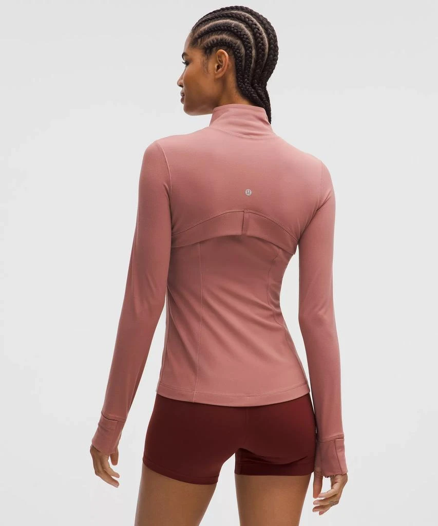 Lululemon Define Jacket *Nulu 97