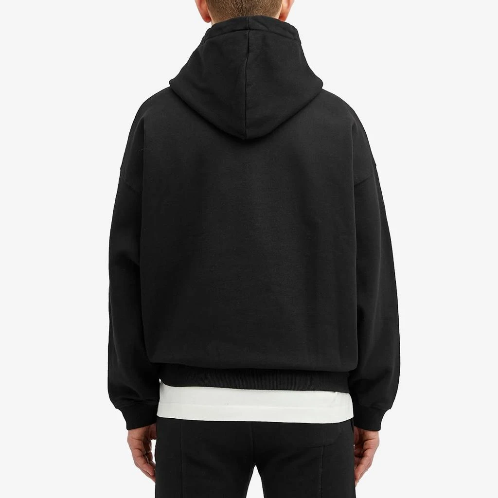 Cole Buxton Cole Buxton International Hoodie 3