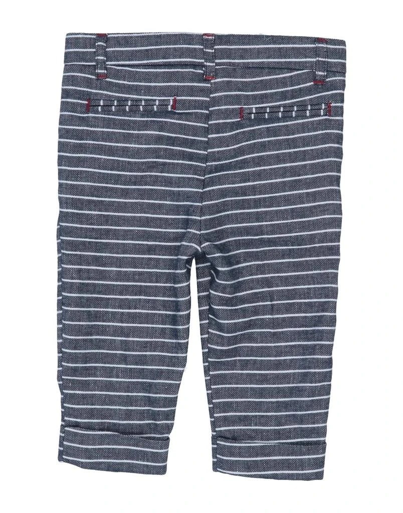 NEILL KATTER Casual pants 2