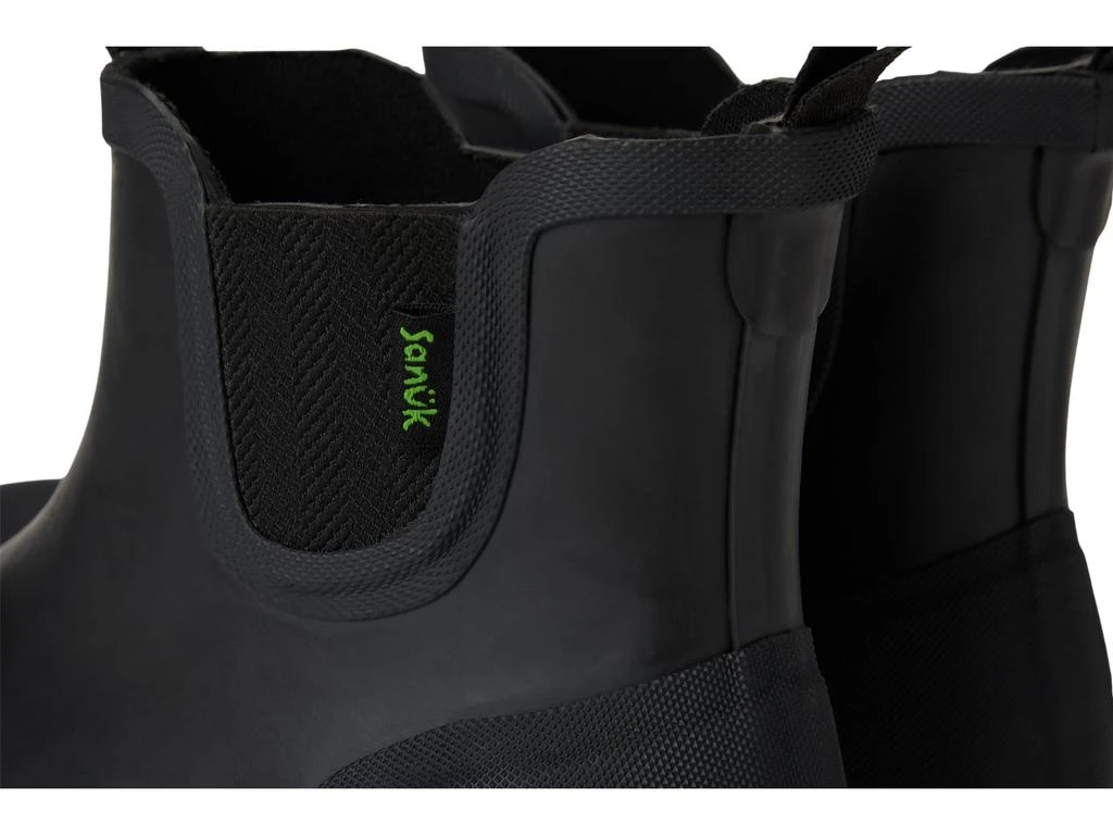 Sanuk Chel-sea Rain 6