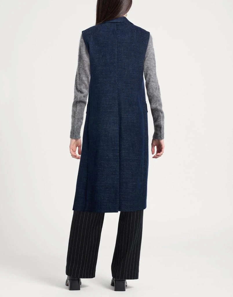 TAGLIATORE 02-05 Denim jacket 3