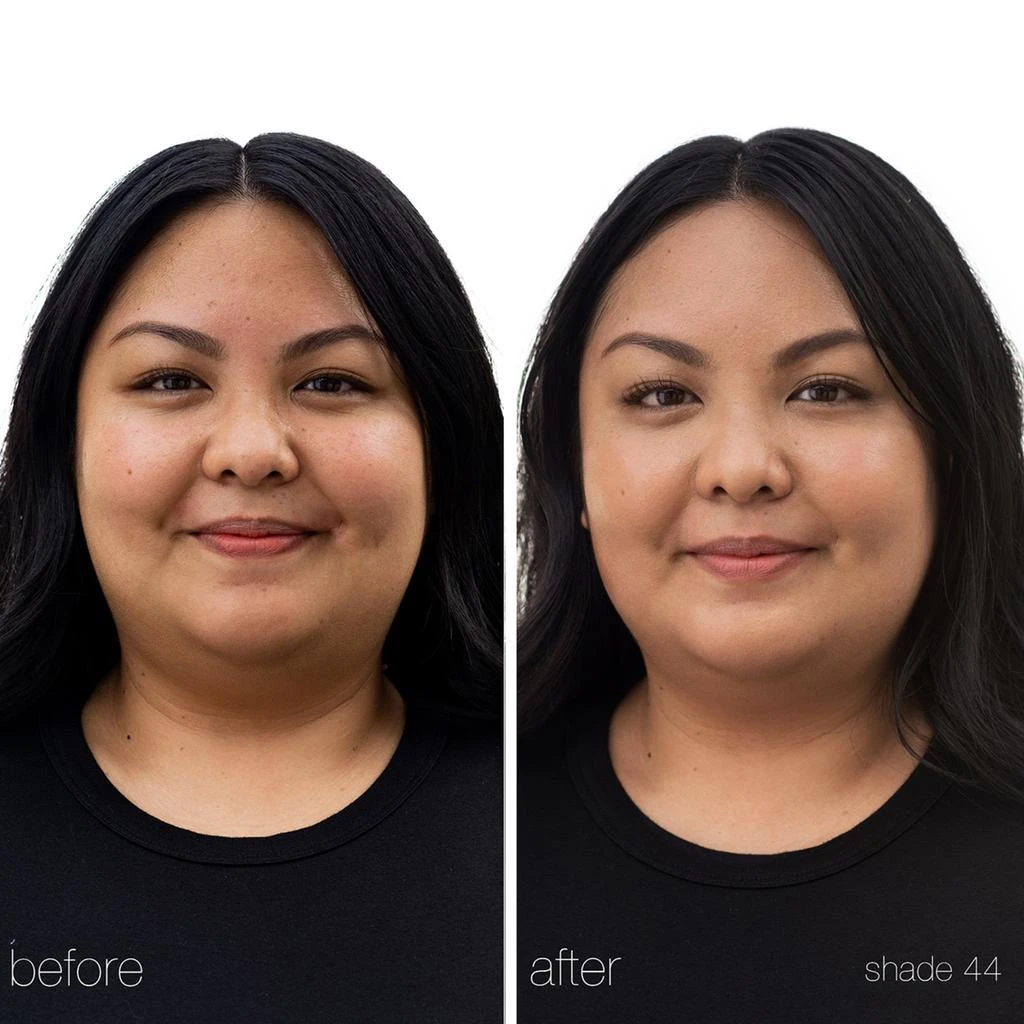 RMS Beauty UnCoverup Concealer 30