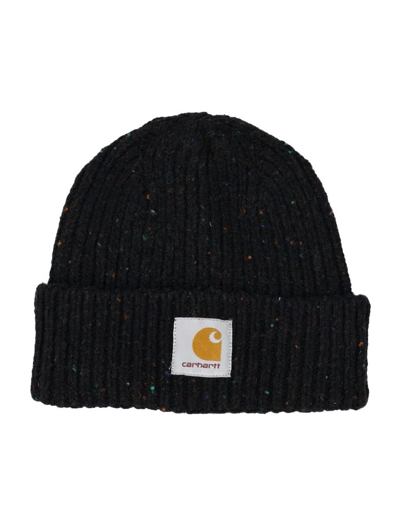 Carhartt Beanie Hat 1