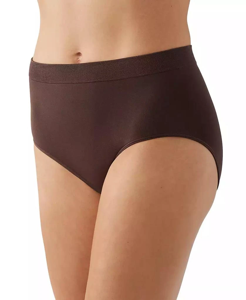 Wacoal Women's B-Smooth Brief Underwear 838175 2