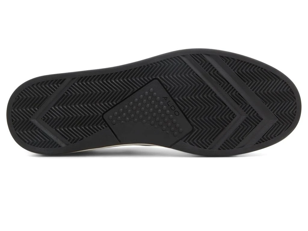 ALDO Scottie 3