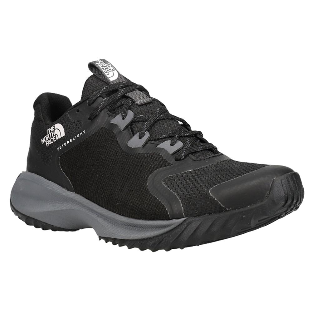 The North Face Wayroute FUTURELIGHT Hiking Shoes