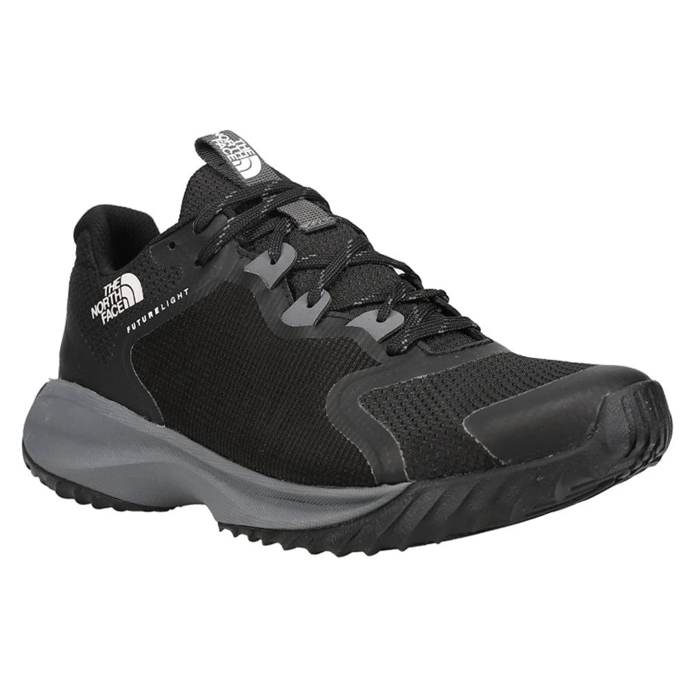 The North Face Wayroute FUTURELIGHT Hiking Shoes 2