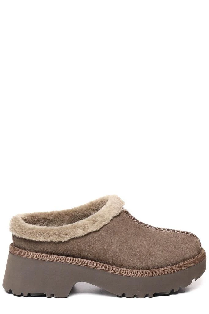 UGG UGG New Heights Cozy Clogs 1