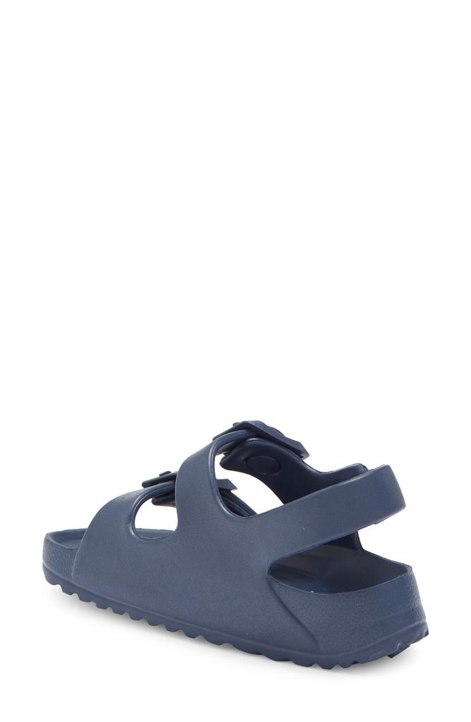 Harper Canyon Sage Sandal