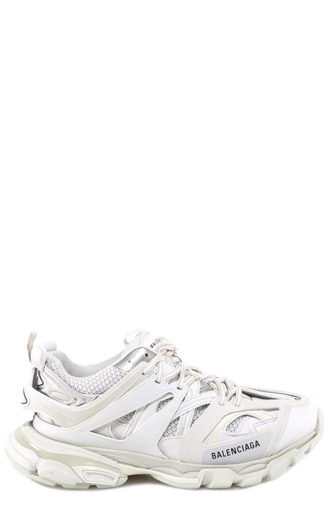 Balenciaga Balenciaga Track Lace-Up Sneakers 1