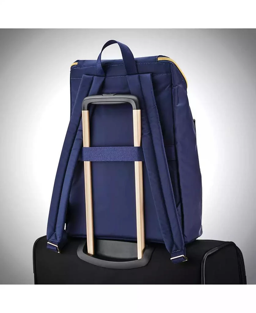 Samsonite Mobile Solution Deluxe 3
