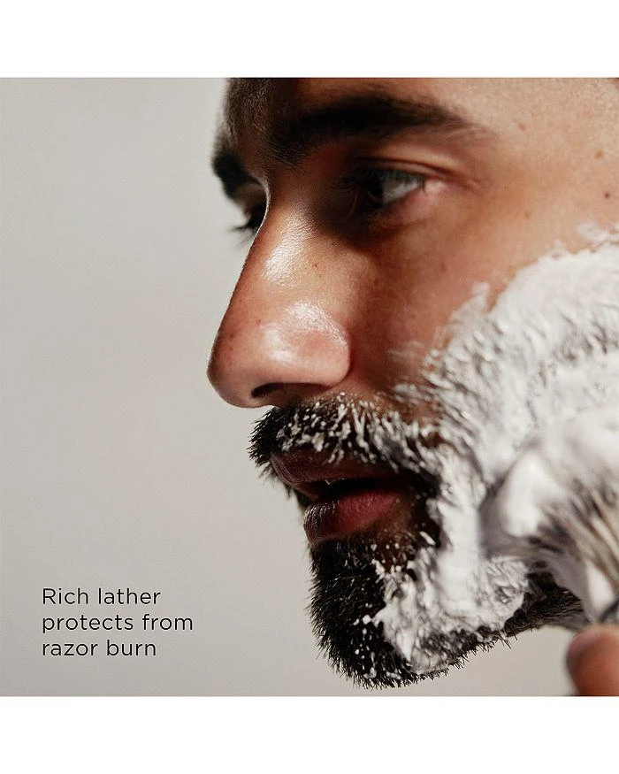 The Art of Shaving Shaving Cream - Lavender 6