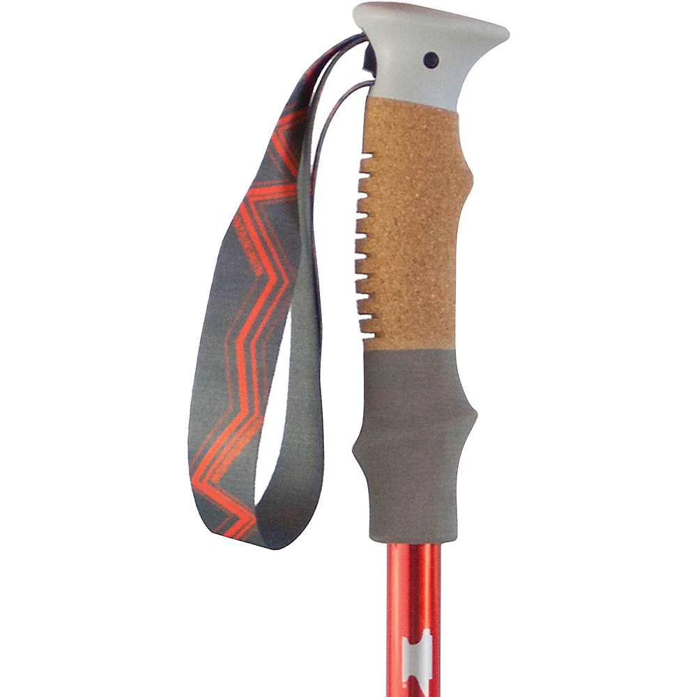 Mountainsmith Mountainsmith Pyrite 7075 Poles 2